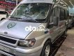 Ford Transit xe tải van 2005 2004 - xe tải van 2005