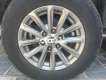 Mitsubishi Triton  2016 2.5MT 4x4 2016 - TRITON 2016 2.5MT 4x4