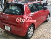 Suzuki Swift  2008 số tự động 2008 - Swift 2008 số tự động