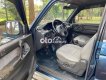 Mitsubishi Pajero   2 cầu, máy dầu tubor 1995 - Mitsubishi pajero 2 cầu, máy dầu tubor