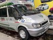 Ford Transit xe tải van 2005 2004 - xe tải van 2005