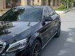Mercedes-Benz C200 2020 - Đen, nội thất đen, chính chủ