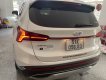 Hyundai Santa Fe 2021 - From 2022