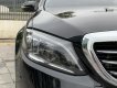 Mercedes-Benz C200 2020 - Lăn bánh 4v km