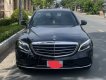 Mercedes-Benz C200 2020 - Đen, nội thất đen, chính chủ