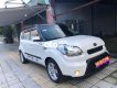 Kia Soul  -1.6-AT-2009 2009 - kia soul-1.6-AT-2009