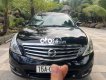 Nissan Teana gia đình k đi cần để lại cho ai cần dt *** 2010 - gia đình k đi cần để lại cho ai cần dt ***