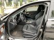 Mercedes-Benz C200 2020 - Lăn bánh 4v km