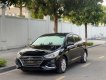 Hyundai Accent 2019 - 1 chủ từ đầu