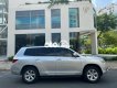 Toyota Highlander   sx 2010 chuẩn 11 vạn 1 chủ 2010 - Toyota Highlander sx 2010 chuẩn 11 vạn 1 chủ