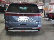 Kia Carnival   2.2D Luxury 2022 2022 - KIA Carnival 2.2D Luxury 2022