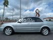 Ford Laser  1.8MT Ghia 2003 gia đình 2003 - LASER 1.8MT Ghia 2003 gia đình