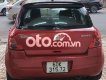 Suzuki Swift  2008 số tự động 2008 - Swift 2008 số tự động