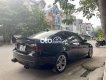 BMW M4  320 lên Full M4 xe zin- chính chủ gốc sài gòn 2008 - bmw 320 lên Full M4 xe zin- chính chủ gốc sài gòn