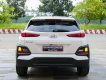 Hyundai Kona 2020 - Màu trắng - Nội thất đen