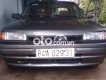Mazda 323 Cần bán xe 1995 - Cần bán xe