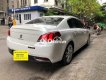 Peugeot 508   1.6AT sản xuất 2015 lăn bánh T1/2018 2018 - PEUGEOT 508 1.6AT sản xuất 2015 lăn bánh T1/2018