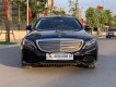 Mercedes-Benz C 250 2017 - Gốc thành phố