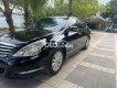 Nissan Teana gia đình k đi cần để lại cho ai cần dt *** 2010 - gia đình k đi cần để lại cho ai cần dt ***