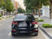 Hyundai Accent 2019 - 1 chủ từ đầu