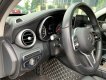 Mercedes-Benz C200 2020 - Lăn bánh 4v km