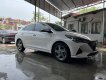 Hyundai Accent 2022 - Tư nhân biển tỉnh