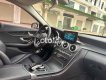 Mercedes-Benz C200 Mec C200 giá 930triệu , cần tiền nên bán gấp. 2019 - Mec C200 giá 930triệu , cần tiền nên bán gấp.