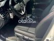 Honda City CẦN BÁN  1.5CVT 2020 XE ĐẸP CHUẨN FULL ĐỒ CHOI 2020 - CẦN BÁN CITY 1.5CVT 2020 XE ĐẸP CHUẨN FULL ĐỒ CHOI