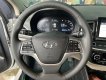 Hyundai Accent 2022 - Tư nhân biển tỉnh