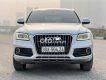 Audi Q5   sx2014 2.0 Quattro cực đẹp 2014 - Audi Q5 sx2014 2.0 Quattro cực đẹp