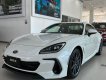 Subaru BRZ 2022 - Xe đẹp, giao xe tận nhà