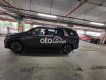 Kia Carnival   2.2D Luxury 2022 2022 - KIA Carnival 2.2D Luxury 2022