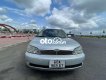 Ford Laser  1.8MT Ghia 2003 gia đình 2003 - LASER 1.8MT Ghia 2003 gia đình