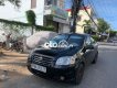 Daewoo Gentra Cần bán  2009 đăng kiểm dài 2009 - Cần bán Gentra 2009 đăng kiểm dài