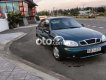 Daewoo Lanos Cân bán xe  2001 2001 - Cân bán xe lanos 2001