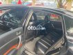 Nissan Teana gia đình k đi cần để lại cho ai cần dt *** 2010 - gia đình k đi cần để lại cho ai cần dt ***