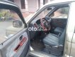 Mitsubishi Jolie Bán  2004 phun xăng điện tử 2004 - Bán Jolie 2004 phun xăng điện tử