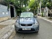 Ford Escape Xe   XLT 2.3L 4X4 2010 AT 2010 - Xe Ford Escape XLT 2.3L 4X4 2010 AT