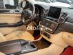 Mercedes-Benz E400 Mercedes GLE400 Couple 2015 đỏ kem 2015 - Mercedes GLE400 Couple 2015 đỏ kem