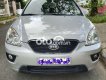 Kia Carens  2013 SỐ SÀN BẢN ĐỦ 2013 - CARENS 2013 SỐ SÀN BẢN ĐỦ