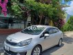 Kia Rio   2016 - KIA RIO