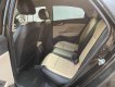 Hyundai Accent 2019 - 1 chủ từ đầu