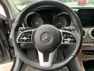 Mercedes-Benz C200 2020 - Lăn bánh 4v km