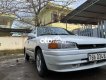 Mazda 323 xe  máy móc ok 1994 - xe 323 máy móc ok