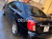 Daewoo Lacetti k dùng đến em cần nhượng lại laceti 2005 1.6 2005 - k dùng đến em cần nhượng lại laceti 2005 1.6