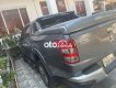 Mitsubishi Triton  2016 2.5MT 4x4 2016 - TRITON 2016 2.5MT 4x4