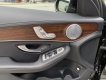 Mercedes-Benz C200 2020 - Lăn bánh 4v km