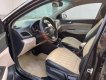 Hyundai Accent 2019 - 1 chủ từ đầu