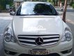 Mercedes-Benz R350 Bán xe  R350 đời 2007 - hàng nhập Mỹ 2007 - Bán xe MERCEDES BENZ R350 đời 2007 - hàng nhập Mỹ