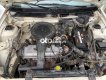 Mazda 323 xe  máy móc ok 1994 - xe 323 máy móc ok